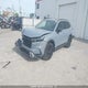 2HKRS6H99RH217540 2024 Honda Cr-V Sport Touring auction photo thumbnail 2