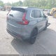 2HKRS6H99RH217540 2024 Honda Cr-V Sport Touring auction photo thumbnail 4