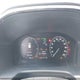 2HKRS6H99RH217540 2024 Honda Cr-V Sport Touring auction photo thumbnail 7