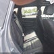 2HKRS6H99RH217540 2024 Honda Cr-V Sport Touring auction photo thumbnail 8