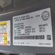 2HKRS6H99RH217540 2024 Honda Cr-V Sport Touring auction photo thumbnail 9