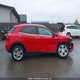 WDCTG4GB7HJ318706 2017 Mercedes-Benz Gla 250 4Matic auction photo thumbnail 13