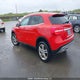WDCTG4GB7HJ318706 2017 Mercedes-Benz Gla 250 4Matic auction photo thumbnail 3