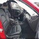 WDCTG4GB7HJ318706 2017 Mercedes-Benz Gla 250 4Matic auction photo thumbnail 5
