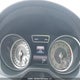 WDCTG4GB7HJ318706 2017 Mercedes-Benz Gla 250 4Matic auction photo thumbnail 7