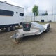 13SFG2020P1FA9634 2023 Sundowner Other auction photo thumbnail 2