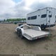 13SFG2020P1FA9634 2023 Sundowner Other auction photo thumbnail 3