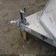 13SFG2020P1FA9634 2023 Sundowner Other auction photo thumbnail 7