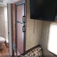 4YDT17123FT414560 2015 Keystone auction photo thumbnail 13
