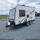 4YDT17123FT414560 2015 Keystone auction photo thumbnail 2