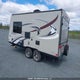 4YDT17123FT414560 2015 Keystone auction photo thumbnail 3