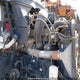 3AKJHTDV8KSKR0846 2019 Freightliner Cascadia 116 auction photo thumbnail 10