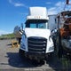 3AKJHTDV8KSKR0846 2019 Freightliner Cascadia 116 auction photo thumbnail 12