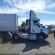 3AKJHTDV8KSKR0846 2019 Freightliner Cascadia 116 auction photo thumbnail 13