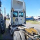 3AKJHTDV8KSKR0846 2019 Freightliner Cascadia 116 auction photo thumbnail 14