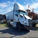 3AKJHTDV8KSKR0846 2019 Freightliner Cascadia 116 auction photo thumbnail 1