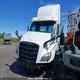 3AKJHTDV8KSKR0846 2019 Freightliner Cascadia 116 auction photo thumbnail 2