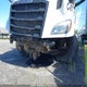3AKJHTDV8KSKR0846 2019 Freightliner Cascadia 116 auction photo thumbnail 6