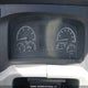 3AKJHTDV8KSKR0846 2019 Freightliner Cascadia 116 auction photo thumbnail 7