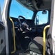 3AKJHTDV8KSKR0846 2019 Freightliner Cascadia 116 auction photo thumbnail 8