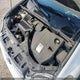 JTEEW41A692026554 2009 Toyota Highlander Hybrid Hybrid auction photo thumbnail 10