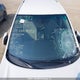 JTEEW41A692026554 2009 Toyota Highlander Hybrid Hybrid auction photo thumbnail 17