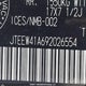JTEEW41A692026554 2009 Toyota Highlander Hybrid Hybrid auction photo thumbnail 19