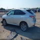 2T2BK1BA2FC262756 2015 Lexus Rx 350/Base/F Sport auction photo thumbnail 15