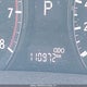 2T2BK1BA2FC262756 2015 Lexus Rx 350/Base/F Sport auction photo thumbnail 16