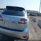 2T2BK1BA2FC262756 2015 Lexus Rx 350/Base/F Sport auction photo thumbnail 17