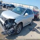 2T2BK1BA2FC262756 2015 Lexus Rx 350/Base/F Sport auction photo thumbnail 2