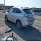 2T2BK1BA2FC262756 2015 Lexus Rx 350/Base/F Sport auction photo thumbnail 3