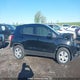 3GNCJKSB7HL234453 2017 Chevrolet Trax Ls auction photo thumbnail 13
