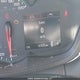 3GNCJKSB7HL234453 2017 Chevrolet Trax Ls auction photo thumbnail 15