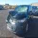 3GNCJKSB7HL234453 2017 Chevrolet Trax Ls auction photo thumbnail 2