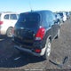 3GNCJKSB7HL234453 2017 Chevrolet Trax Ls auction photo thumbnail 4