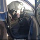 3GNCJKSB7HL234453 2017 Chevrolet Trax Ls auction photo thumbnail 5
