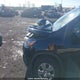3GNCJKSB7HL234453 2017 Chevrolet Trax Ls auction photo thumbnail 6