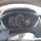 3GNCJKSB7HL234453 2017 Chevrolet Trax Ls auction photo thumbnail 7