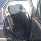 3GNCJKSB7HL234453 2017 Chevrolet Trax Ls auction photo thumbnail 8