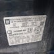 3GNCJKSB7HL234453 2017 Chevrolet Trax Ls auction photo thumbnail 9