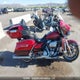 5HD1KKFA7KB601110 2019 Harley-Davidson Flhtkl auction photo thumbnail 12
