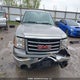 3GTP2UEA3CG281356 2012 GMC Sierra K1500 Sl auction photo thumbnail 13