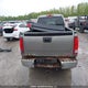 3GTP2UEA3CG281356 2012 GMC Sierra K1500 Sl auction photo thumbnail 17