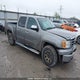 3GTP2UEA3CG281356 2012 GMC Sierra K1500 Sl auction photo thumbnail 1