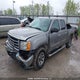 3GTP2UEA3CG281356 2012 GMC Sierra K1500 Sl auction photo thumbnail 2