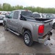 3GTP2UEA3CG281356 2012 GMC Sierra K1500 Sl auction photo thumbnail 3