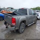 3GTP2UEA3CG281356 2012 GMC Sierra K1500 Sl auction photo thumbnail 4