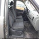 3GTP2UEA3CG281356 2012 GMC Sierra K1500 Sl auction photo thumbnail 5