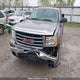 3GTP2UEA3CG281356 2012 GMC Sierra K1500 Sl auction photo thumbnail 6